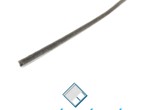 Kefe (3,8x5 mm)